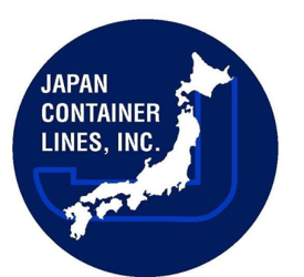 Japanese Container Line JAPAN CONTAINER LINES, INC.